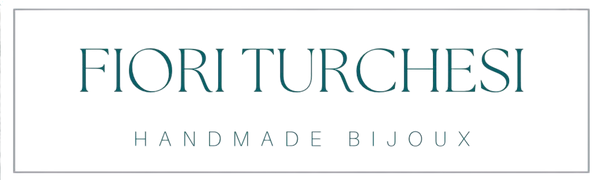 Fiori Turchesi